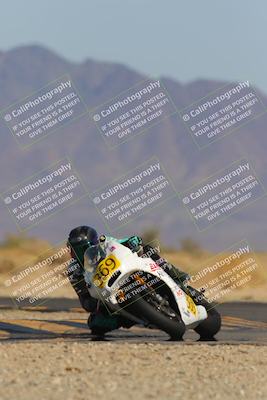 media/Mar-22-2025-CVMA (Sat) [[462c0ffedb]]/Race 13-Amateur Supersport Middleweight/